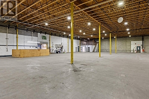 2605 Acland Road - Photo 18