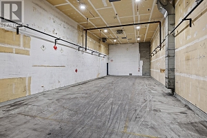 2605 Acland Road - Photo 19