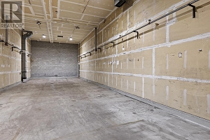 2605 Acland Road - Photo 20