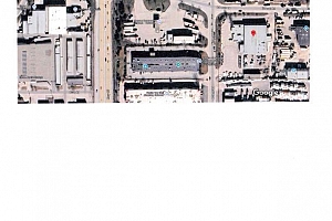 2605 Acland Road - Photo 21