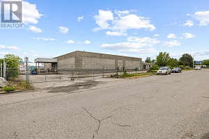2605 Acland Road - Photo 3
