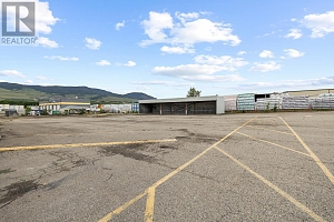 2605 Acland Road - Photo 4