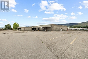 2605 Acland Road - Photo 5
