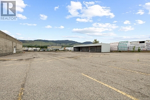 2605 Acland Road - Photo 6