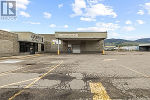 2605 Acland Road - Photo 7