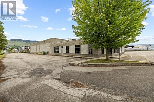 2605 Acland Road - Photo 8