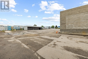 2605 Acland Road - Photo 9