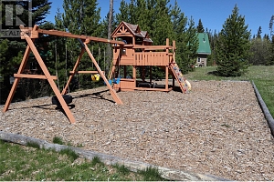 Cabin #20 Hatheume Lake Resort Lot# 5835 - Photo 26
