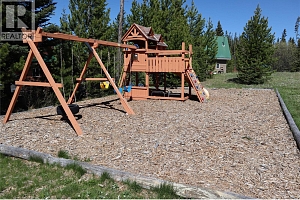 Cabin #20 Hatheume Lake Resort Lot# 5835 - Photo 27