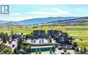 107 Village Centre Court Unit# 116 - Photo 11