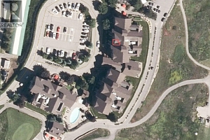 107 Village Centre Court Unit# 116 - Photo 12