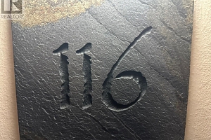 107 Village Centre Court Unit# 116 - Photo 14