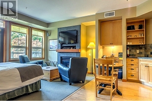 107 Village Centre Court Unit# 116 - Photo 15