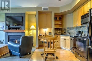 107 Village Centre Court Unit# 116 - Photo 16