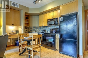 107 Village Centre Court Unit# 116 - Photo 17