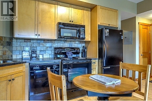 107 Village Centre Court Unit# 116 - Photo 18