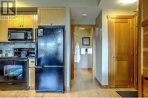 107 Village Centre Court Unit# 116 - Photo 19