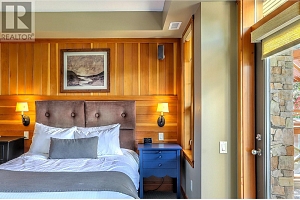 107 Village Centre Court Unit# 116 - Photo 20