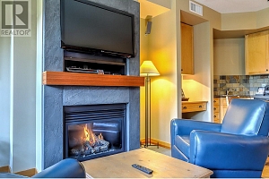 107 Village Centre Court Unit# 116 - Photo 21