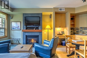 107 Village Centre Court Unit# 116 - Photo 22