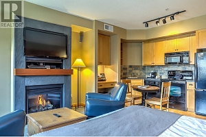 107 Village Centre Court Unit# 116 - Photo 23