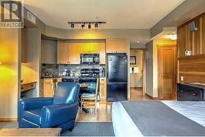 107 Village Centre Court Unit# 116 - Photo 24