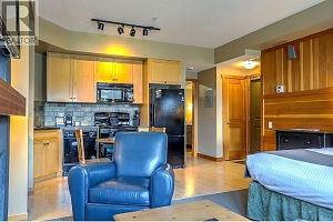 107 Village Centre Court Unit# 116 - Photo 25