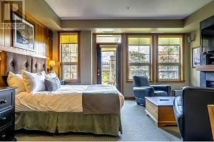 107 Village Centre Court Unit# 116 - Photo 26