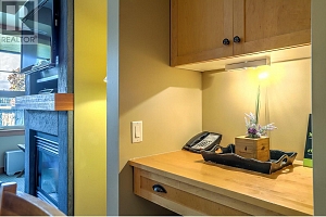 107 Village Centre Court Unit# 116 - Photo 27