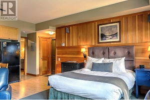 107 Village Centre Court Unit# 116 - Photo 28