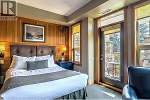 107 Village Centre Court Unit# 116 - Photo 29