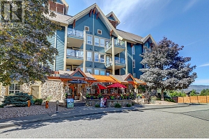 107 Village Centre Court Unit# 116 - Photo 3