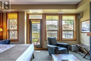 107 Village Centre Court Unit# 116 - Photo 30