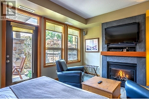 107 Village Centre Court Unit# 116 - Photo 31