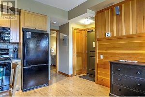 107 Village Centre Court Unit# 116 - Photo 32