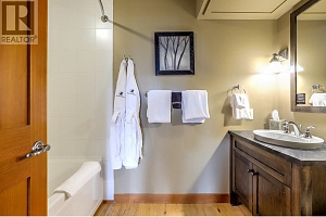 107 Village Centre Court Unit# 116 - Photo 33