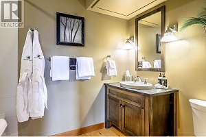 107 Village Centre Court Unit# 116 - Photo 34