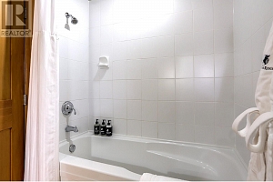 107 Village Centre Court Unit# 116 - Photo 35