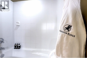 107 Village Centre Court Unit# 116 - Photo 36