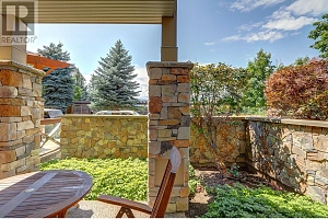 107 Village Centre Court Unit# 116 - Photo 37