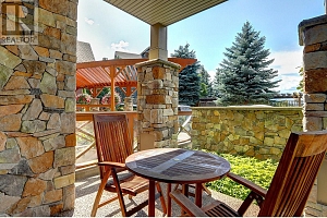 107 Village Centre Court Unit# 116 - Photo 38