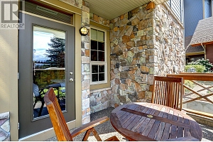 107 Village Centre Court Unit# 116 - Photo 39