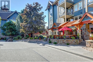 107 Village Centre Court Unit# 116 - Photo 4