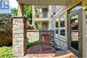 107 Village Centre Court Unit# 116 - Photo 40