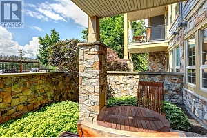 107 Village Centre Court Unit# 116 - Photo 41