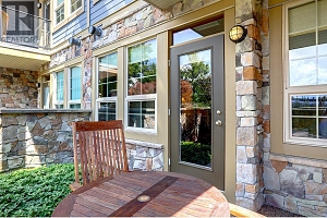 107 Village Centre Court Unit# 116 - Photo 42