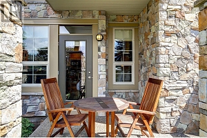 107 Village Centre Court Unit# 116 - Photo 43