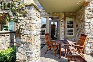 107 Village Centre Court Unit# 116 - Photo 44