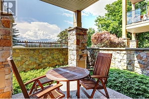 107 Village Centre Court Unit# 116 - Photo 45