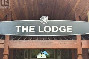 107 Village Centre Court Unit# 116 - Photo 46